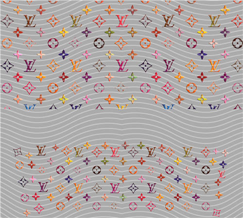 40oz cup wraps-X 836